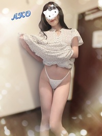 写メ日記 姫乃あこ 10/4(土) 13:00