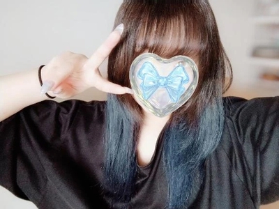 写メ日記 あん 10/4(土) 13:33