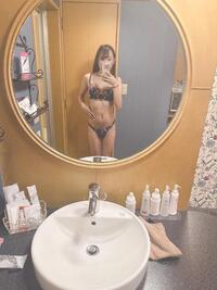 写メ日記 朝宮みよ(ニューハーフ) 10/4(土) 13:54