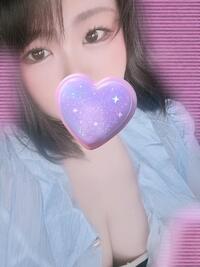 写メ日記 えみ 10/4(土) 13:58