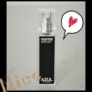 写メ日記 ありす 10/4(土) 14:03