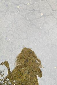 写メ日記 えま 10/4(土) 14:24