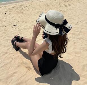 写メ日記 ひめの 10/4(土) 15:29