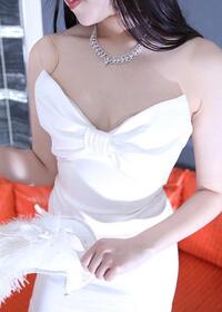 写メ日記 あゆ 10/4(土) 15:37