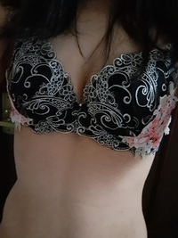 写メ日記 小林みか 10/4(土) 16:26