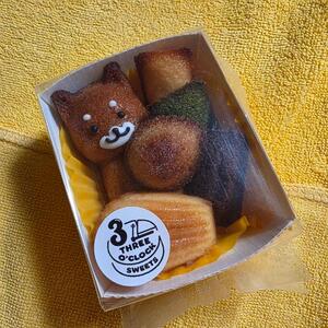 写メ日記 ゆな 10/4(土) 16:39