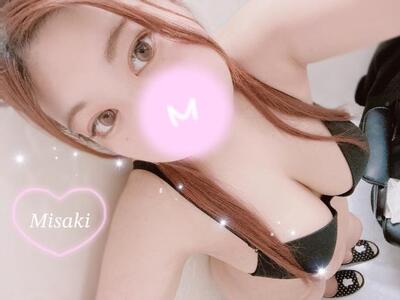 写メ日記 みさき 10/4(土) 16:39