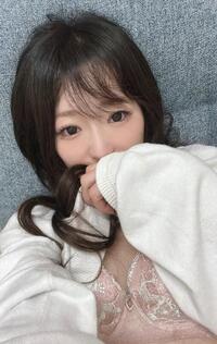 写メ日記 ゆんみ 10/4(土) 16:39