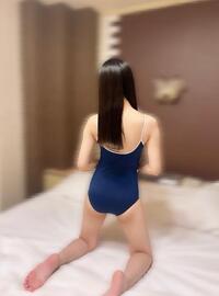 写メ日記 るな 10/4(土) 16:49