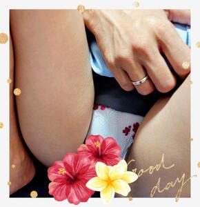 写メ日記 川島尚美 10/4(土) 17:01