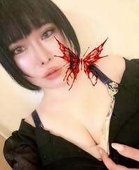 写メ日記 かなう 10/4(土) 17:24