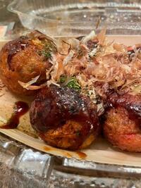 写メ日記 うい 10/4(土) 18:02