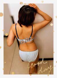 写メ日記 れいこ 10/4(土) 18:29