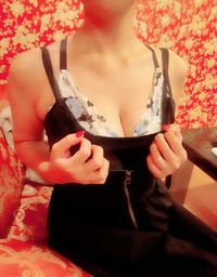 写メ日記 まひろ 10/4(土) 18:31