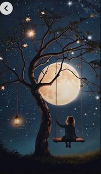 写メ日記 ともこ 10/4(土) 18:41