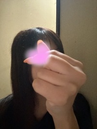 写メ日記 さく 10/4(土) 18:55