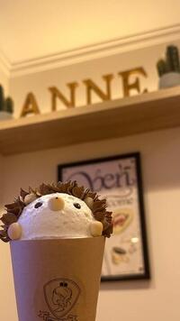 写メ日記 あおい 10/4(土) 20:01