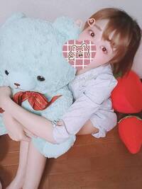 写メ日記 いろは 10/4(土) 20:13