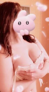 写メ日記 よぞら 10/4(土) 20:17