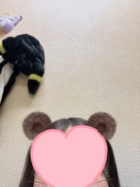 写メ日記 さく 10/4(土) 20:55