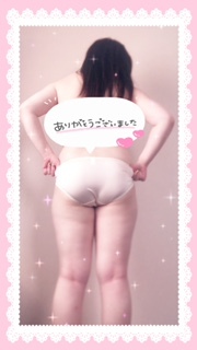 写メ日記 いずみ 10/4(土) 21:14