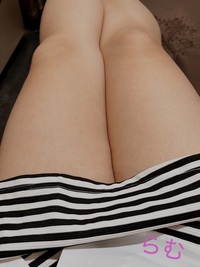 写メ日記 らむ 10/4(土) 21:14