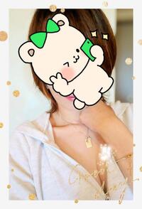 写メ日記 れいこ 10/4(土) 21:18