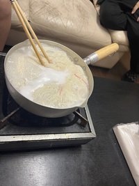 写メ日記 えま 10/4(土) 21:26