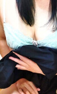 写メ日記 篠原尚美 10/4(土) 22:04