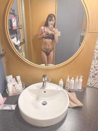 写メ日記 朝宮みよ 10/4(土) 22:34