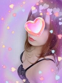 写メ日記 まい 10/4(土) 22:39