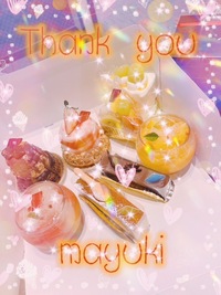 写メ日記 まゆき 10/4(土) 23:03