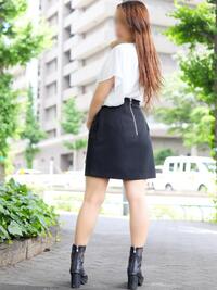 写メ日記 川島尚美 10/4(土) 23:24