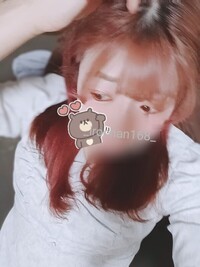 写メ日記 いろは 10/4(土) 23:59