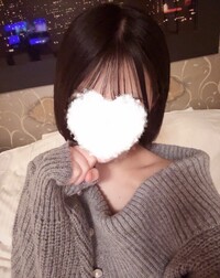 写メ日記 にの 10/5(日) 00:38