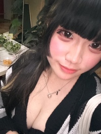 写メ日記 ここ 10/5(日) 00:47