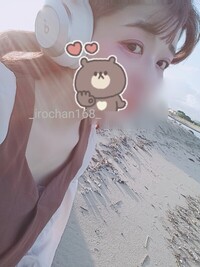 写メ日記 いろは 10/5(日) 00:57