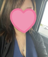 写メ日記 かりん 10/5(日) 01:46