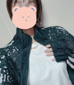 写メ日記 姫沢　かれん 10/5(日) 01:52