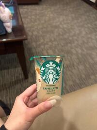 写メ日記 るな 10/5(日) 02:07