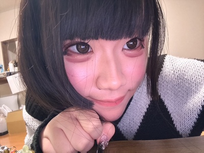 写メ日記 ここ 10/5(日) 02:29