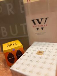 写メ日記 きら 10/5(日) 02:56