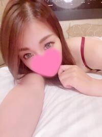 写メ日記 まりあん 10/5(日) 04:30