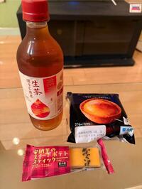 写メ日記 みき 10/5(日) 06:15