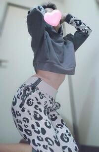 写メ日記 いちか 10/5(日) 07:32