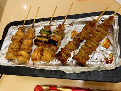 写メ日記 みやび 10/5(日) 08:01