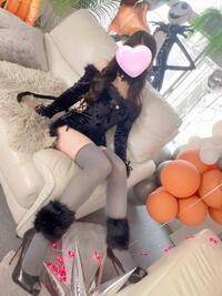 写メ日記 りさ 10/5(日) 08:09