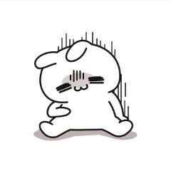 写メ日記 上杉あずさ 10/5(日) 08:18