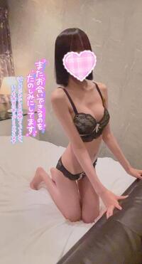 写メ日記 しおり 10/5(日) 08:26