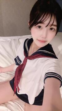 写メ日記 ゆな 10/5(日) 08:43